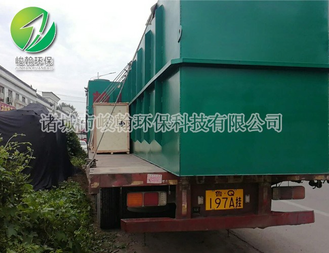 屠宰开云官方版在线入口-开云（中国）