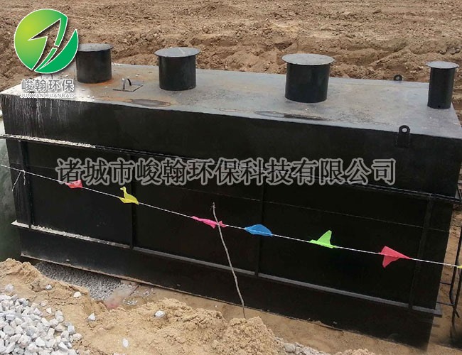 淀粉开云官方版在线入口-开云（中国）