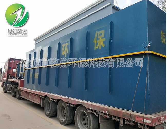 食品开云官方版在线入口-开云（中国）
