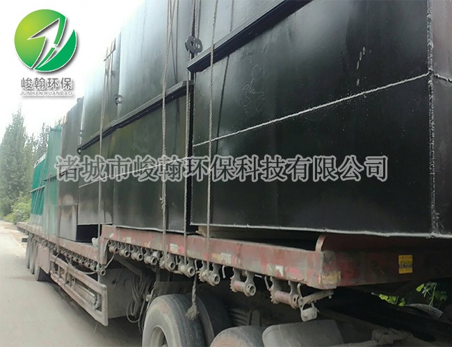 医院开云官方版在线入口-开云（中国）