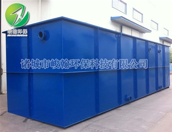 医院开云官方版在线入口-开云（中国）
