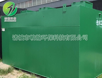 医院开云官方版在线入口-开云（中国）