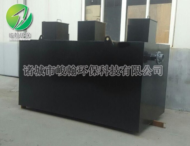 养殖开云官方版在线入口-开云（中国）