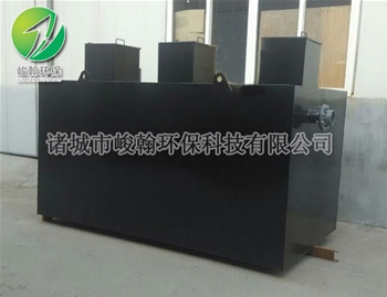 养殖开云官方版在线入口-开云（中国）