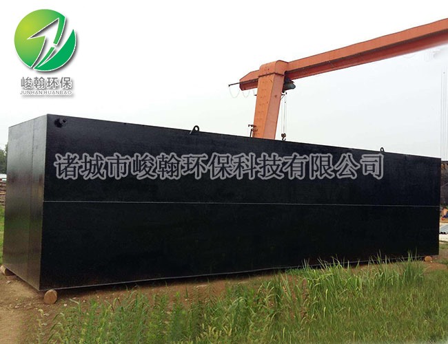 养殖开云官方版在线入口-开云（中国）